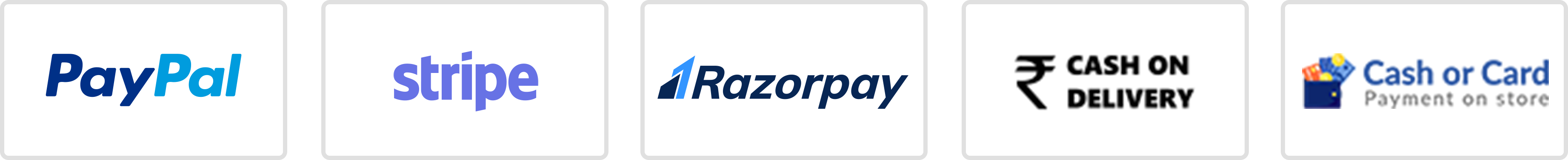 payment-gateway